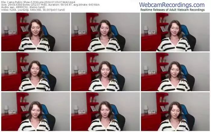 2024/07/03/cams-zoecute-07-44-42