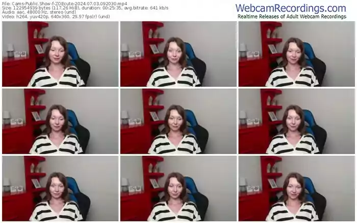 2024/07/03/cams-zoecute-09-20-30