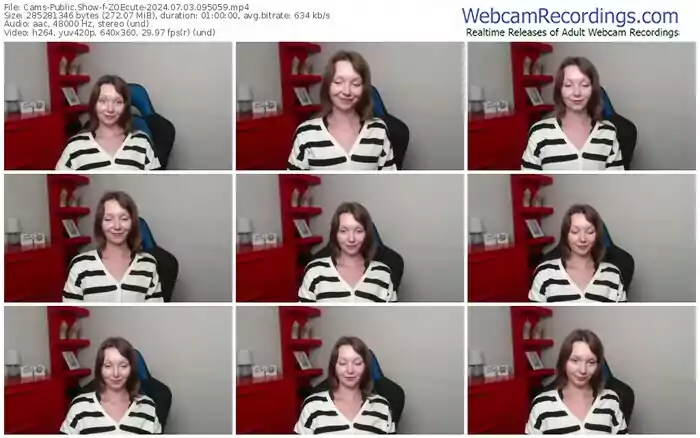 2024/07/03/cams-zoecute-09-50-59