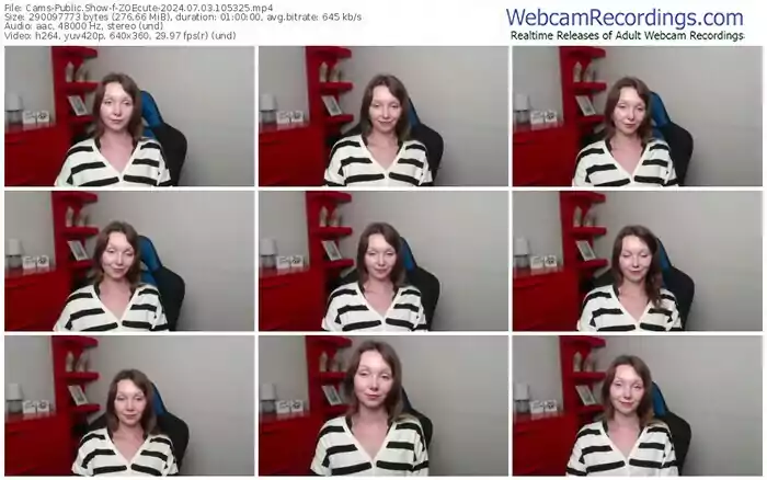 2024/07/03/cams-zoecute-10-53-25