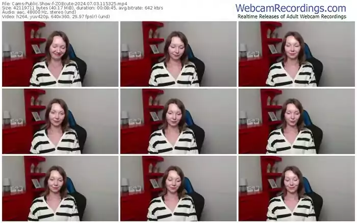 2024/07/03/cams-zoecute-11-53-25