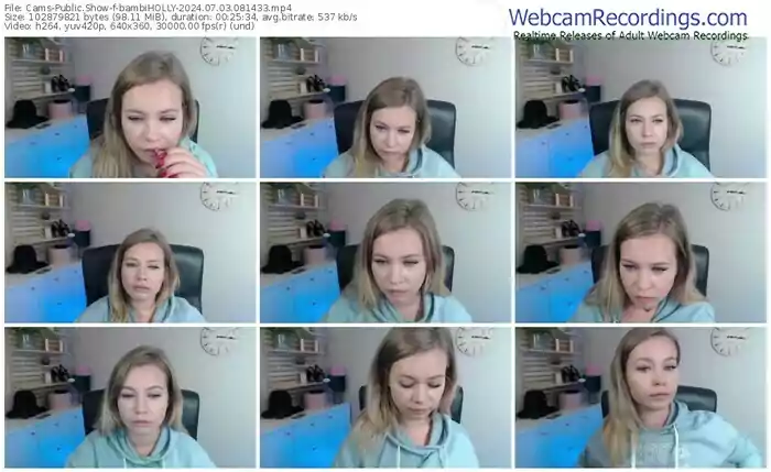2024/07/03/cams-bambiholly-08-14-33