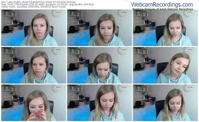2024/07/03/cams-bambiholly-09-21-23