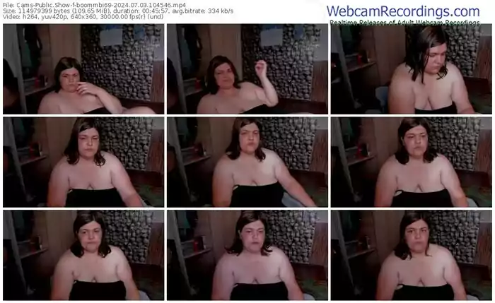 2024/07/03/cams-boommbi69-10-45-46