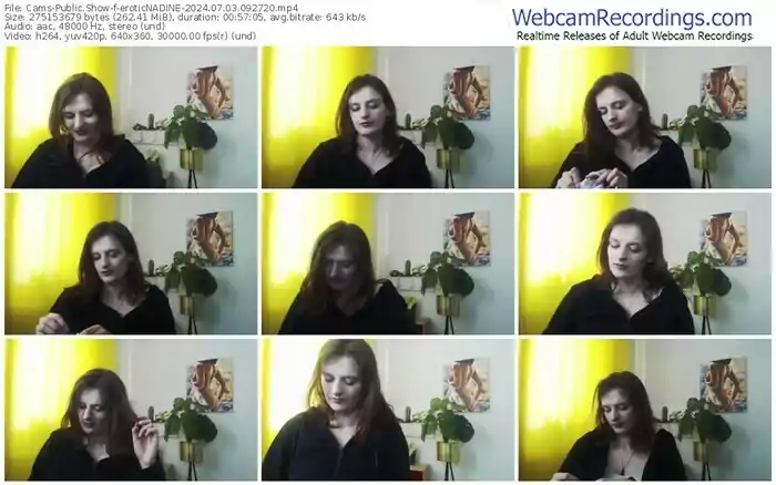 2024/07/03/cams-eroticnadine-09-27-20