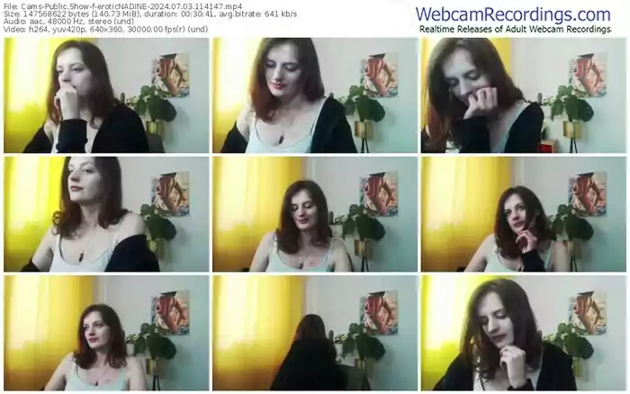 2024/07/03/cams-eroticnadine-11-41-47