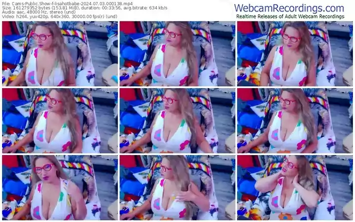 2024/07/03/cams-lisahotbabe-00-01-38