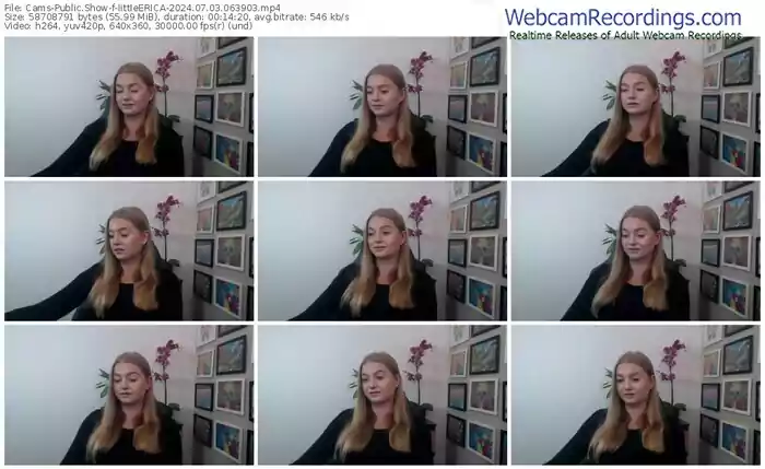 2024/07/03/cams-littleerica-06-39-03