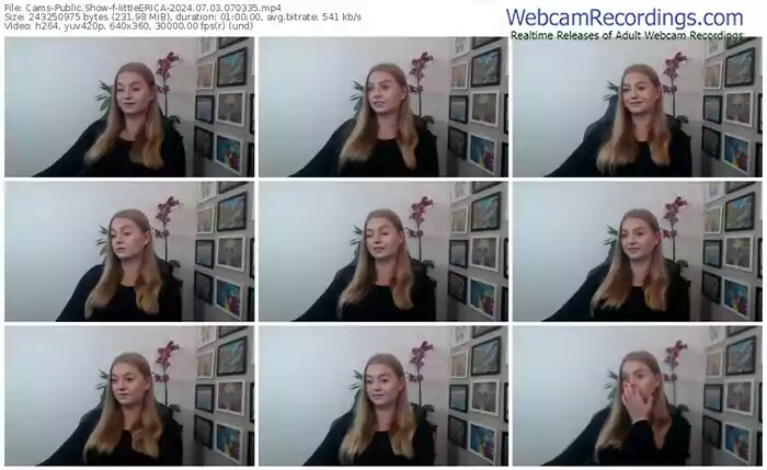 2024/07/03/cams-littleerica-07-03-35