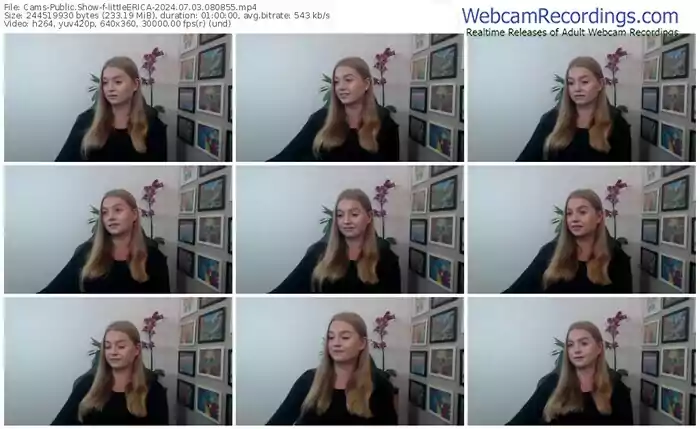 2024/07/03/cams-littleerica-08-08-55