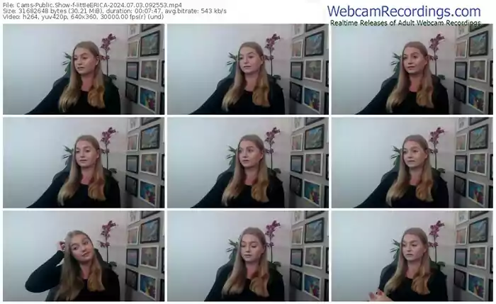 2024/07/03/cams-littleerica-09-25-53