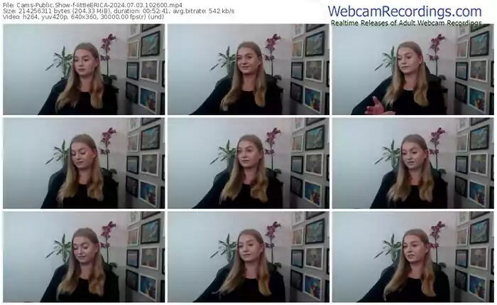 2024/07/03/cams-littleerica-10-26-00