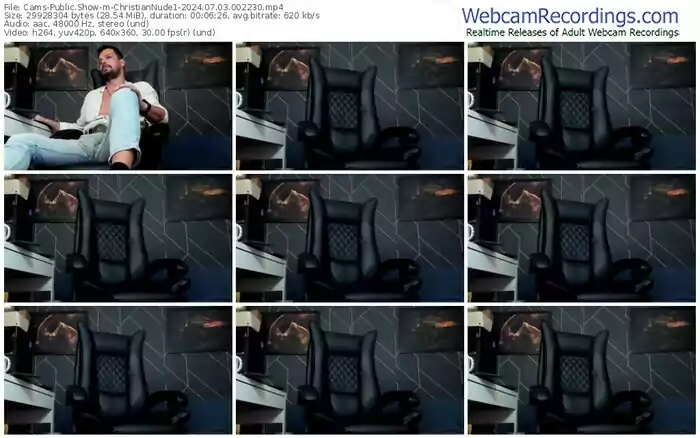 2024/07/03/cams-christiannude1-00-22-30