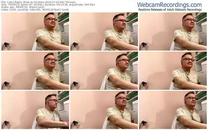 2024/07/03/cams-you6me-09-17-06