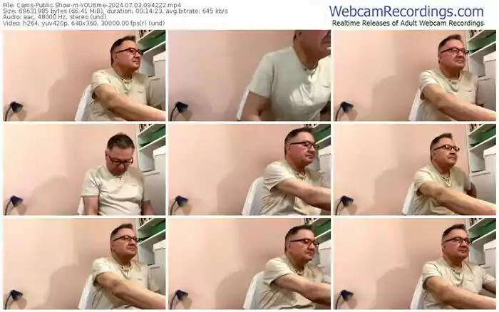 2024/07/03/cams-you6me-09-42-22
