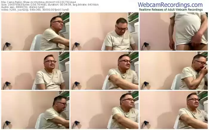 2024/07/03/cams-you6me-10-17-32