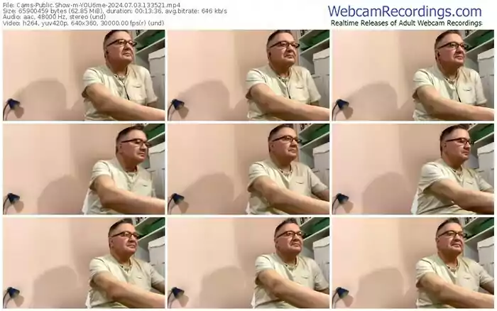 2024/07/03/cams-you6me-13-35-21