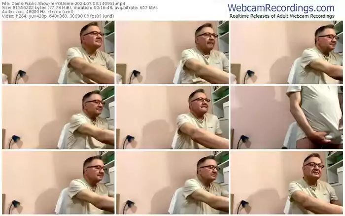 2024/07/03/cams-you6me-14-09-51