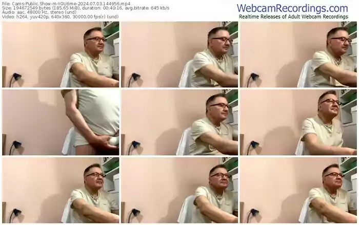 2024/07/03/cams-you6me-14-49-56