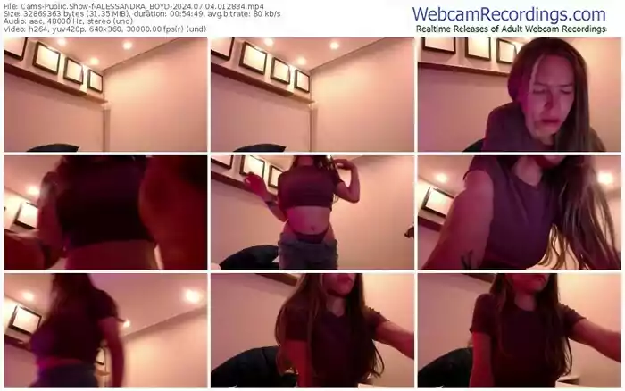 2024/07/04/cams-alessandra_boyd-01-28-34