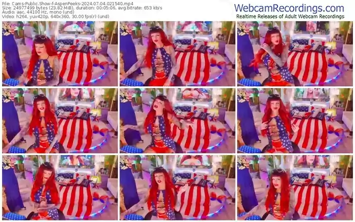 2024/07/04/cams-aspenpeeks-02-15-40