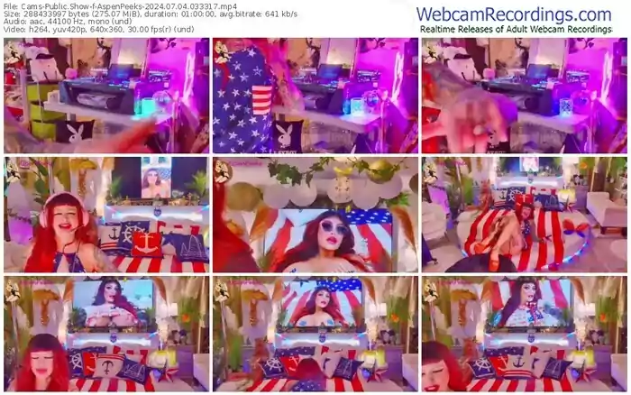 2024/07/04/cams-aspenpeeks-03-33-17