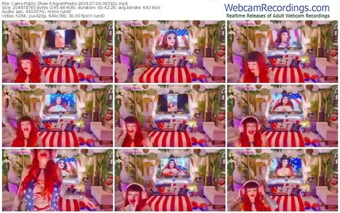 2024/07/04/cams-aspenpeeks-04-33-21