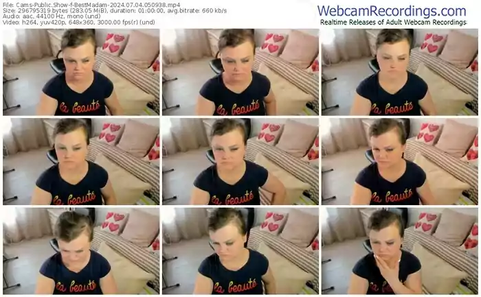2024/07/04/cams-bestmadam-05-09-38
