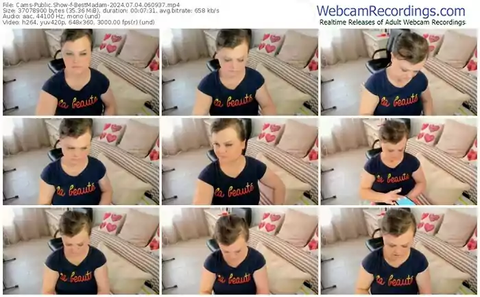 2024/07/04/cams-bestmadam-06-09-37
