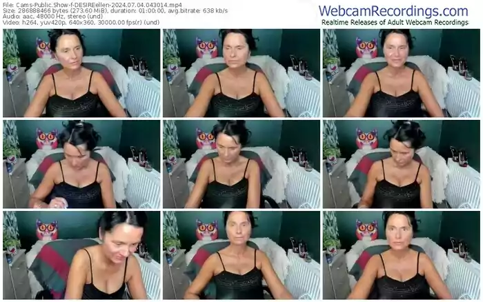 2024/07/04/cams-desireellen-04-30-14