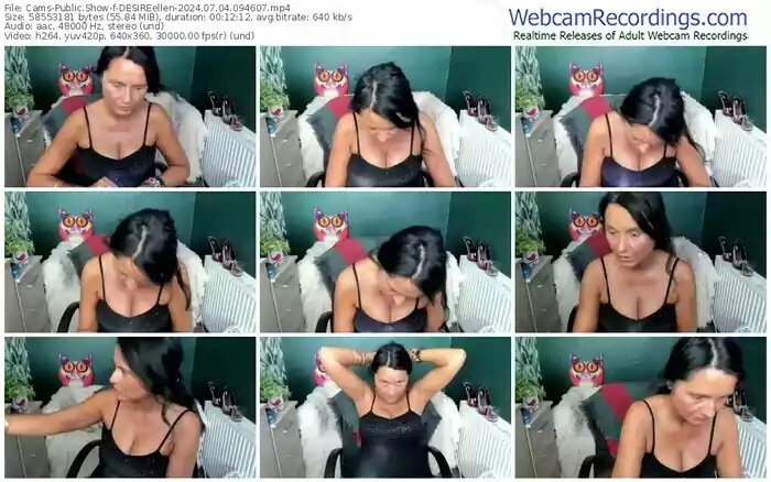 2024/07/04/cams-desireellen-09-46-07