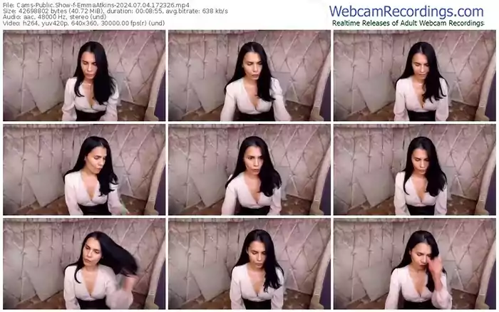 2024/07/04/cams-emmaatkins-17-23-26