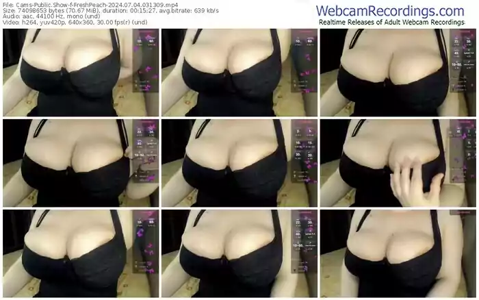 2024/07/04/cams-freshpeach-03-13-09