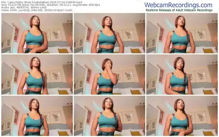 2024/07/04/cams-isabelaross-23-49-39