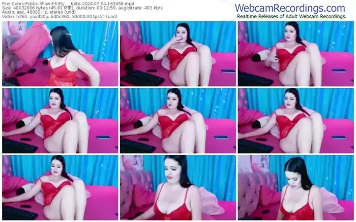 2024/07/04/cams-kitty___kate-16-34-58