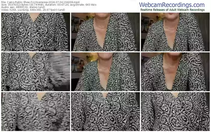 2024/07/04/cams-luxvanessa-19-42-09