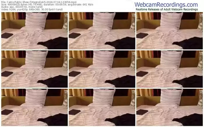 2024/07/04/cams-magnoliavs-12-36-56