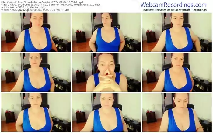 2024/07/04/cams-maturepassion-10-39-16