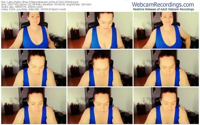 2024/07/04/cams-maturepassion-13-30-09