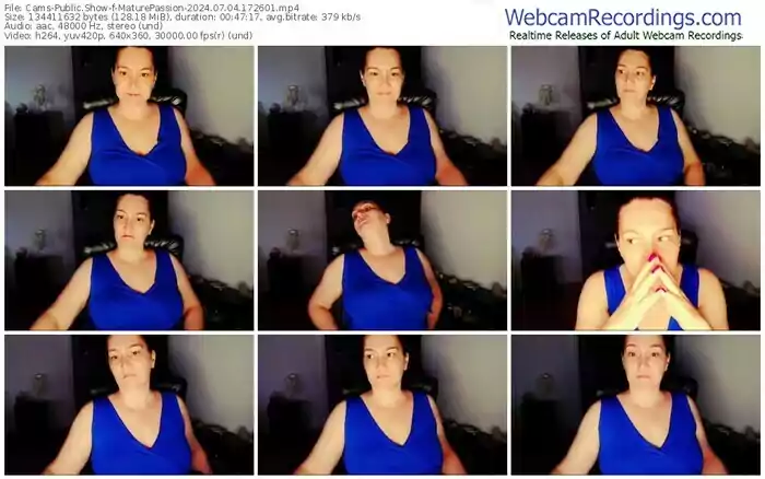 2024/07/04/cams-maturepassion-17-26-01