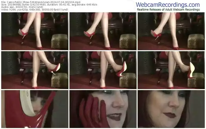 2024/07/04/cams-mistressvivian-00-21-04