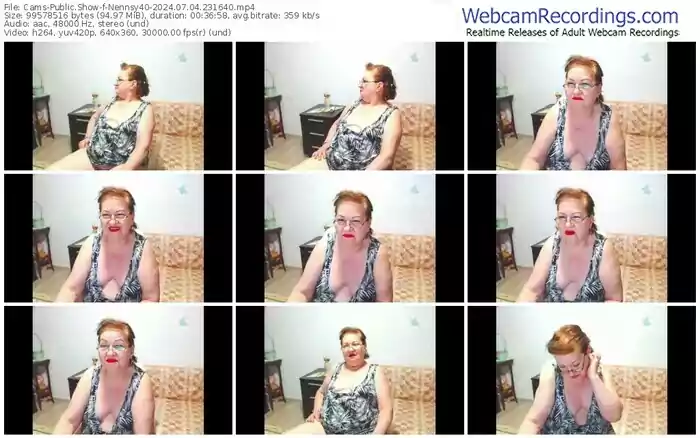 2024/07/04/cams-nennsy40-23-16-40