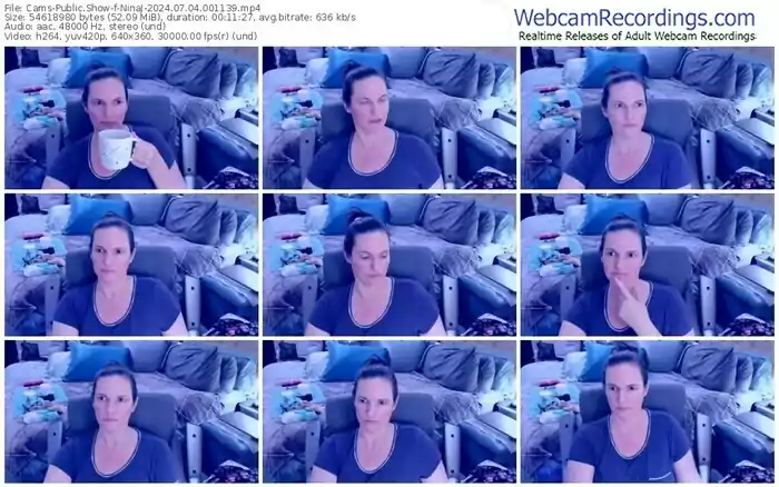 2024/07/04/cams-ninaj-00-11-39