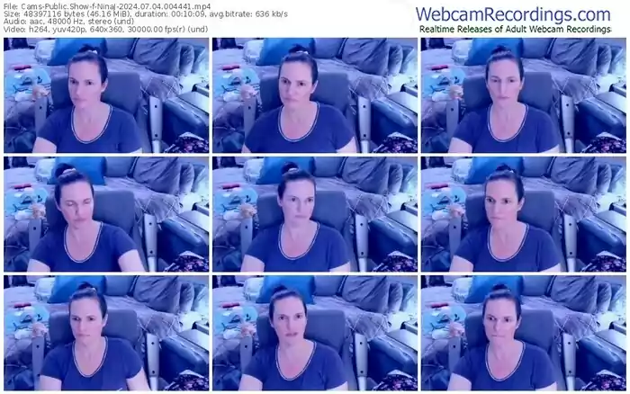 2024/07/04/cams-ninaj-00-44-41