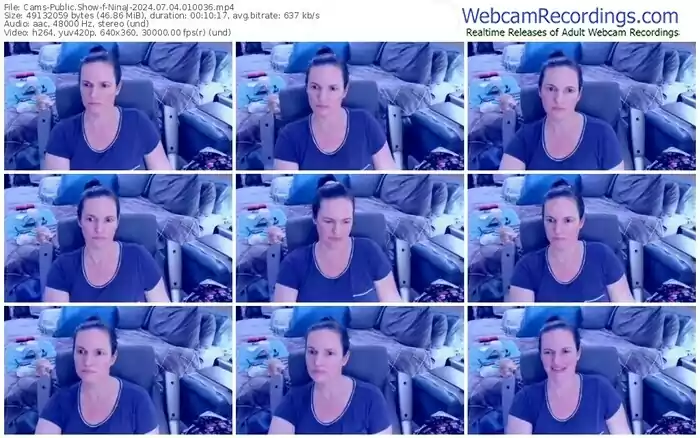 2024/07/04/cams-ninaj-01-00-36