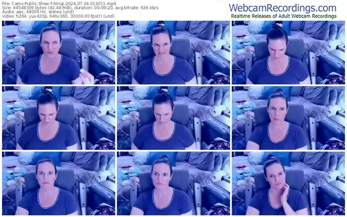 2024/07/04/cams-ninaj-01-30-11