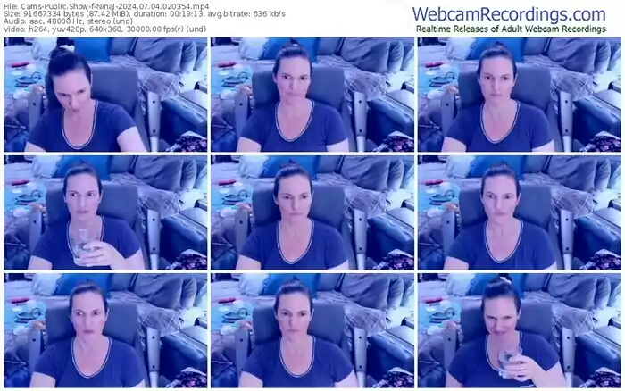 2024/07/04/cams-ninaj-02-03-54