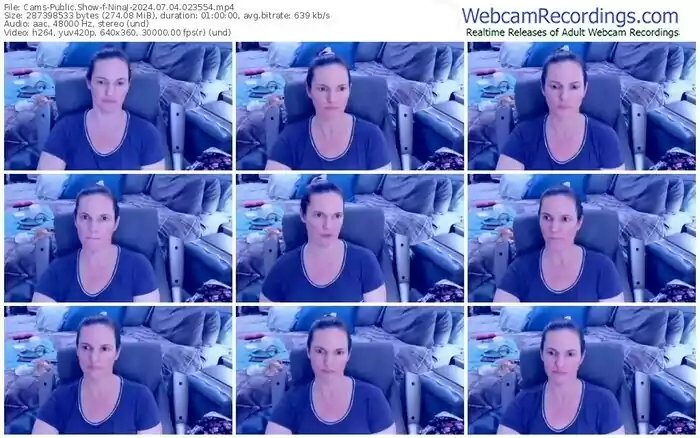 2024/07/04/cams-ninaj-02-35-54