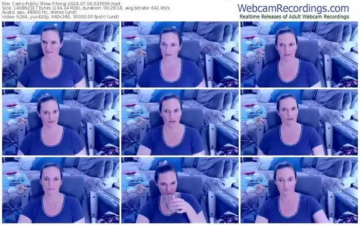 2024/07/04/cams-ninaj-03-35-59