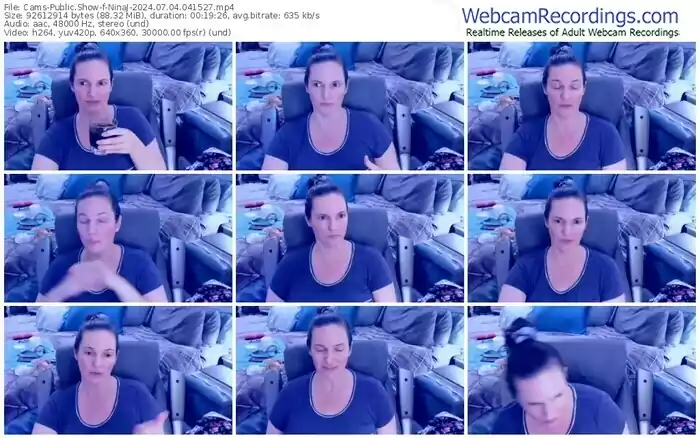 2024/07/04/cams-ninaj-04-15-27